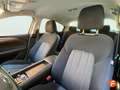 Mazda 6 2.0 SKYACTIV-G 121 kW Center-Line Burdeos - thumbnail 25