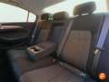 Mazda 6 2.0 SKYACTIV-G 121 kW Center-Line Burdeos - thumbnail 27