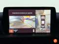 Mazda 6 2.0 SKYACTIV-G 121 kW Center-Line Burdeos - thumbnail 21