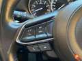 Mazda 6 2.0 SKYACTIV-G 121 kW Center-Line Burdeos - thumbnail 11