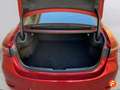 Mazda 6 2.0 SKYACTIV-G 121 kW Center-Line Burdeos - thumbnail 29
