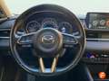 Mazda 6 2.0 SKYACTIV-G 121 kW Center-Line Burdeos - thumbnail 10