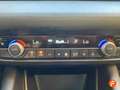 Mazda 6 2.0 SKYACTIV-G 121 kW Center-Line Burdeos - thumbnail 19