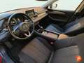Mazda 6 2.0 SKYACTIV-G 121 kW Center-Line Burdeos - thumbnail 23
