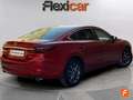 Mazda 6 2.0 SKYACTIV-G 121 kW Center-Line Burdeos - thumbnail 6