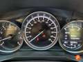Mazda 6 2.0 SKYACTIV-G 121 kW Center-Line Burdeos - thumbnail 13