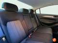 Mazda 6 2.0 SKYACTIV-G 121 kW Center-Line Burdeos - thumbnail 28