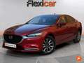 Mazda 6 2.0 SKYACTIV-G 121 kW Center-Line Burdeos - thumbnail 1