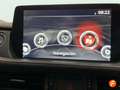 Mazda 6 2.0 SKYACTIV-G 121 kW Center-Line Burdeos - thumbnail 20