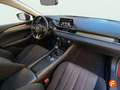 Mazda 6 2.0 SKYACTIV-G 121 kW Center-Line Burdeos - thumbnail 24