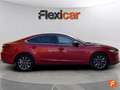Mazda 6 2.0 SKYACTIV-G 121 kW Center-Line Burdeos - thumbnail 7