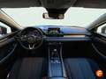 Mazda 6 2.0 SKYACTIV-G 121 kW Center-Line Burdeos - thumbnail 9