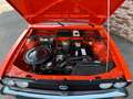 Volkswagen Passat TS 72tkm H Kennzeichen Top Zustand Orange - thumbnail 5
