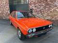 Volkswagen Passat TS 72tkm H Kennzeichen Top Zustand Orange - thumbnail 3