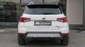 SEAT Arona 1,0 Eco TGI FR MT6 | Benzin | Erdgas Weiß - thumbnail 5