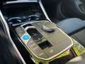 BMW i4 Gran Coupe 40 eDrive 360° LED NAVI SHADOW HEA Zwart - thumbnail 9