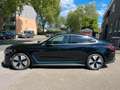 BMW i4 Gran Coupe 40 eDrive 360° LED NAVI SHADOW HEA Zwart - thumbnail 5