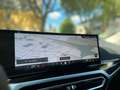 BMW i4 Gran Coupe 40 eDrive 360° LED NAVI SHADOW HEA Zwart - thumbnail 13