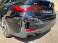 BMW i4 Gran Coupe 40 eDrive 360° LED NAVI SHADOW HEA Zwart - thumbnail 20