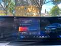 BMW i4 Gran Coupe 40 eDrive 360° LED NAVI SHADOW HEA Zwart - thumbnail 11