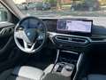 BMW i4 Gran Coupe 40 eDrive 360° LED NAVI SHADOW HEA Zwart - thumbnail 18