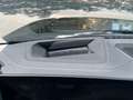 BMW i4 Gran Coupe 40 eDrive 360° LED NAVI SHADOW HEA Zwart - thumbnail 17