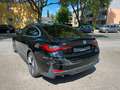BMW i4 Gran Coupe 40 eDrive 360° LED NAVI SHADOW HEA Zwart - thumbnail 6