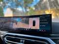 BMW i4 Gran Coupe 40 eDrive 360° LED NAVI SHADOW HEA Zwart - thumbnail 15