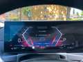 BMW i4 Gran Coupe 40 eDrive 360° LED NAVI SHADOW HEA Zwart - thumbnail 16