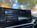 BMW i4 Gran Coupe 40 eDrive 360° LED NAVI SHADOW HEA Zwart - thumbnail 14