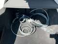 BMW i4 Gran Coupe 40 eDrive 360° LED NAVI SHADOW HEA Zwart - thumbnail 10