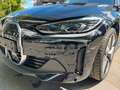 BMW i4 Gran Coupe 40 eDrive 360° LED NAVI SHADOW HEA Zwart - thumbnail 19