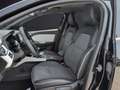 Renault Clio TCe 90 CV 5 porte Techno Nero - thumbnail 8