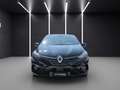Renault Clio TCe 90 CV 5 porte Techno Nero - thumbnail 6