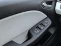 Renault Clio TCe 90 CV 5 porte Techno Nero - thumbnail 17