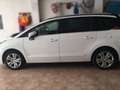 Peugeot 5008 1.6 BlueHDI Allure 7 pl. 120 Blanco - thumbnail 6