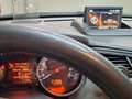 Peugeot 5008 1.6 BlueHDI Allure 7 pl. 120 Blanco - thumbnail 7