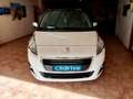 Peugeot 5008 1.6 BlueHDI Allure 7 pl. 120 Blanco - thumbnail 2