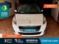 Peugeot 5008 1.6 BlueHDI Allure 7 pl. 120 Blanco - thumbnail 1