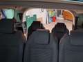 Peugeot 5008 1.6 BlueHDI Allure 7 pl. 120 Blanco - thumbnail 14