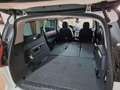 Peugeot 5008 1.6 BlueHDI Allure 7 pl. 120 Blanco - thumbnail 17
