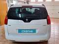Peugeot 5008 1.6 BlueHDI Allure 7 pl. 120 Blanco - thumbnail 5