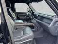 Land Rover Defender 110 P400 X SHZ/AHK/22 Zoll/SHD Schwarz - thumbnail 3