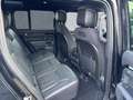 Land Rover Defender 110 P400 X SHZ/AHK/22 Zoll/SHD Schwarz - thumbnail 5