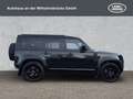 Land Rover Defender 110 P400 X SHZ/AHK/22 Zoll/SHD Schwarz - thumbnail 6