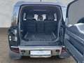 Land Rover Defender 110 P400 X SHZ/AHK/22 Zoll/SHD Schwarz - thumbnail 15