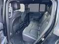 Land Rover Defender 110 P400 X SHZ/AHK/22 Zoll/SHD Schwarz - thumbnail 14