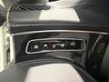 Mercedes-Benz S 560 Coupé 4Matic 9G-Tronic Blanco - thumbnail 5