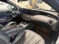 Mercedes-Benz S 560 Coupé 4Matic 9G-Tronic Blanco - thumbnail 10