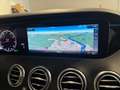 Mercedes-Benz S 560 Coupé 4Matic 9G-Tronic Blanco - thumbnail 9